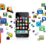 7 iPhone Apps to Help Take Your Business Mobile