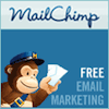 MailChimp